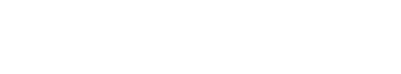 Vision Reopro Logo